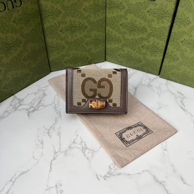 GG 658244 9x10x3cm zy (2)