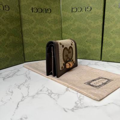 GG 658244 9x10x3cm zy (3)