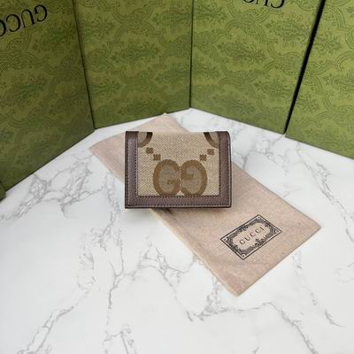 GG 658244 9x10x3cm zy (4)