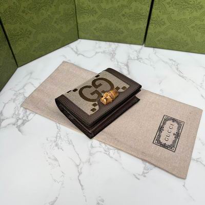 GG 658244 9x10x3cm zy (6)