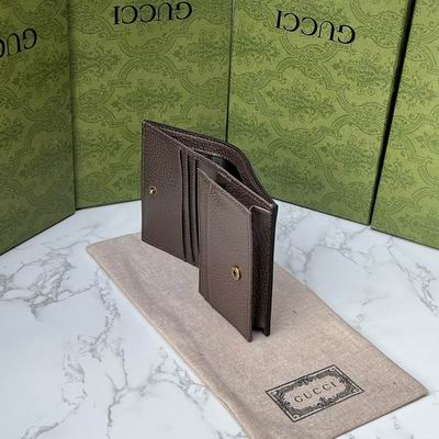 GG 658244 9x10x3cm zy (7)