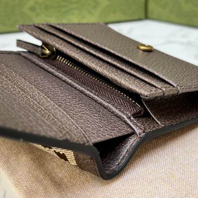 GG 658244 9x10x3cm zy (8)