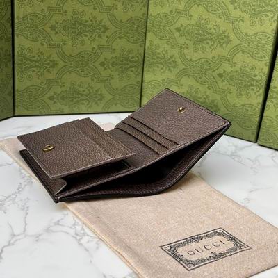 GG 658244 9x10x3cm zy (9)