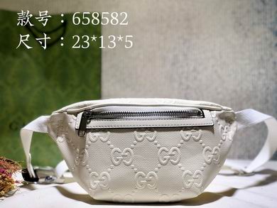 GG 658582 23X13X5cm DF (1)