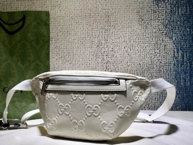 GG 658582 23X13X5cm DF (2)