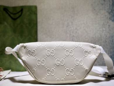 GG 658582 23X13X5cm DF (3)