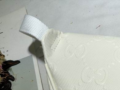 GG 658582 23X13X5cm DF (5)