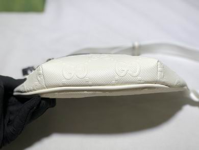 GG 658582 23X13X5cm DF (6)