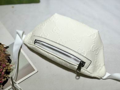 GG 658582 23X13X5cm DF (7)