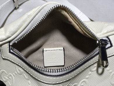 GG 658582 23X13X5cm DF (9)