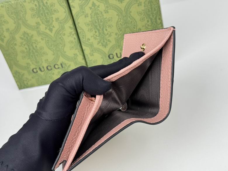 GG 658610 11x9x3cm zy (10)