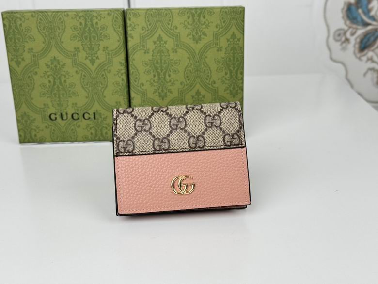 GG 658610 11x9x3cm zy (11)