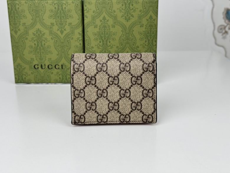 GG 658610 11x9x3cm zy (12)