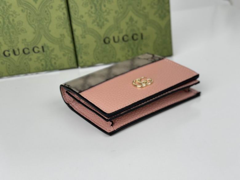 GG 658610 11x9x3cm zy (13)