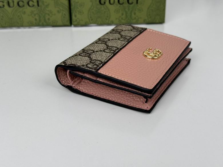 GG 658610 11x9x3cm zy (14)