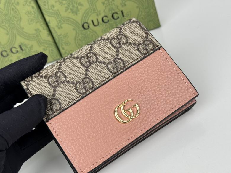 GG 658610 11x9x3cm zy (15)