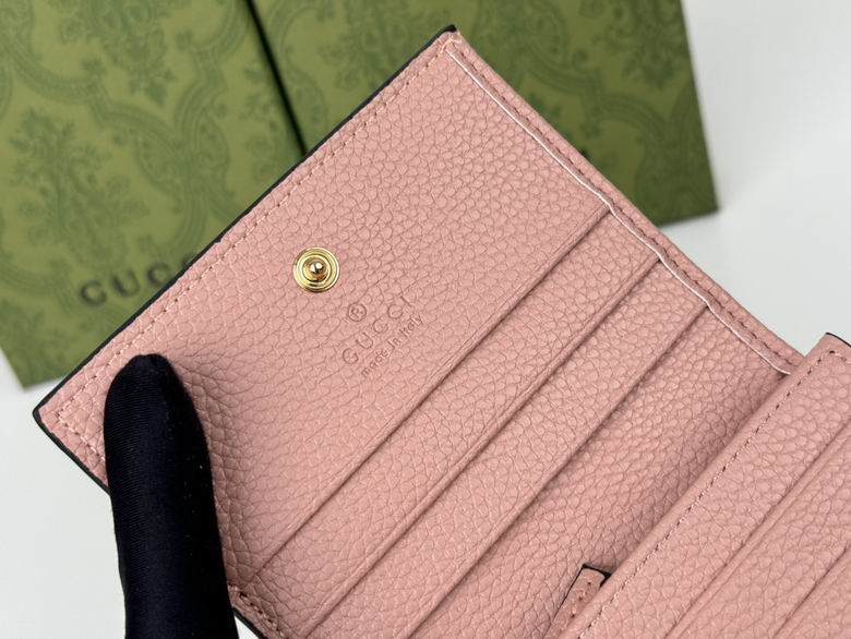 GG 658610 11x9x3cm zy (16)