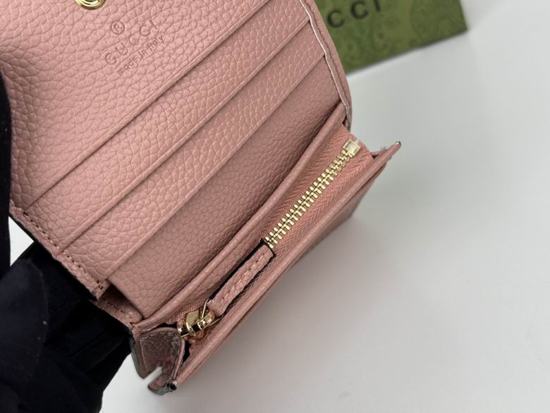 GG 658610 11x9x3cm zy (17)