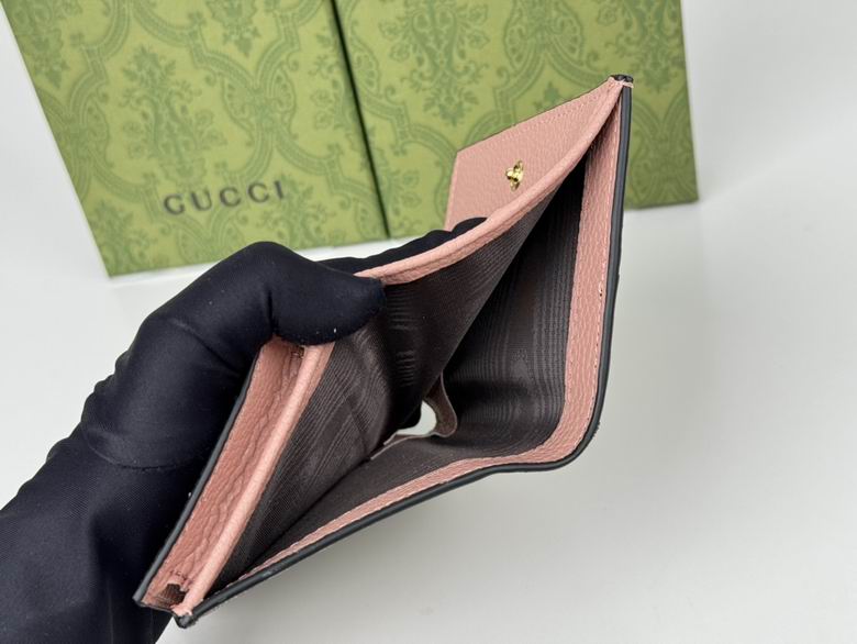 GG 658610 11x9x3cm zy (18)