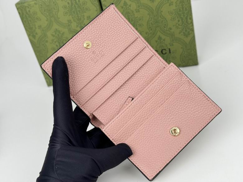 GG 658610 11x9x3cm zy (19)