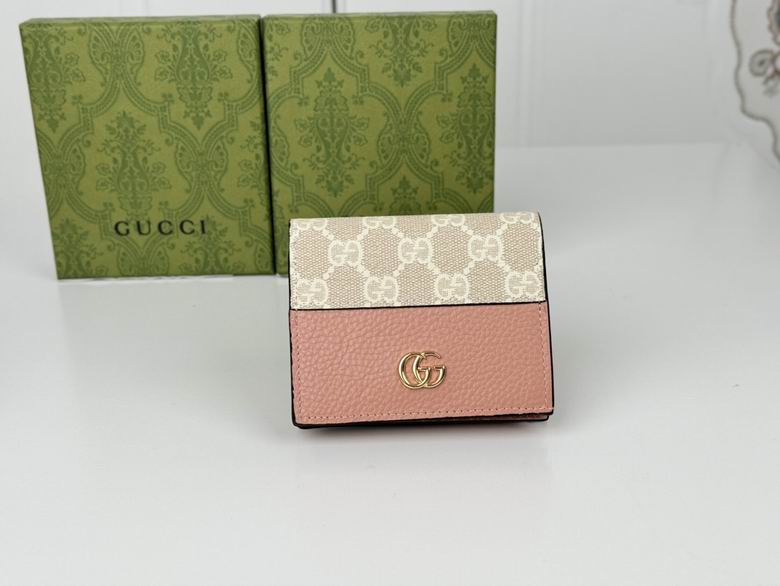 GG 658610 11x9x3cm zy (2)