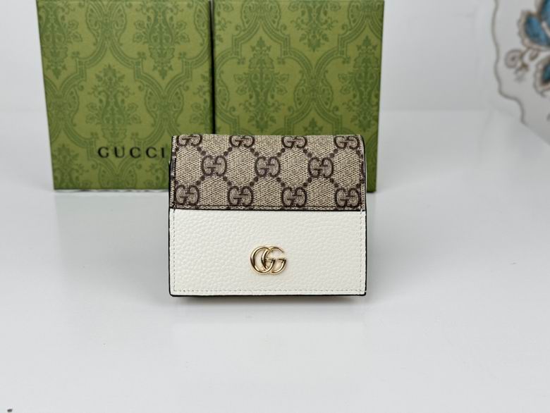 GG 658610 11x9x3cm zy (20)