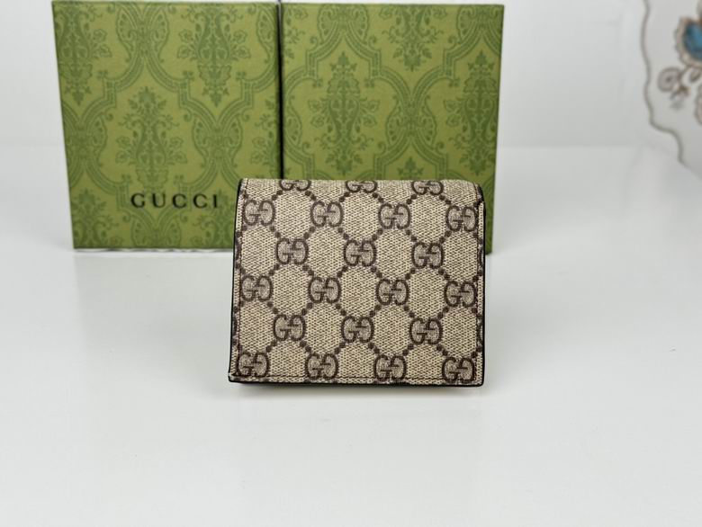 GG 658610 11x9x3cm zy (21)