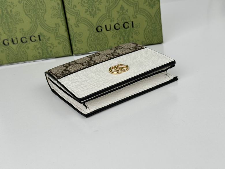 GG 658610 11x9x3cm zy (22)