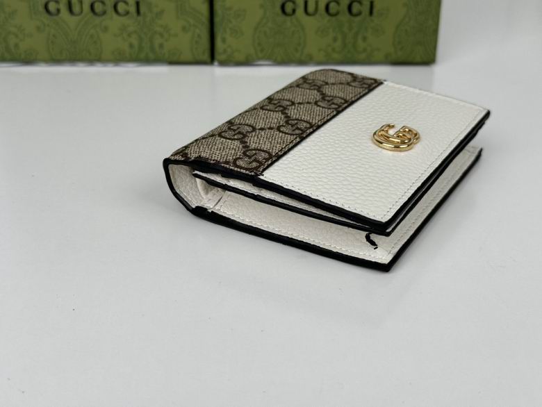 GG 658610 11x9x3cm zy (23)