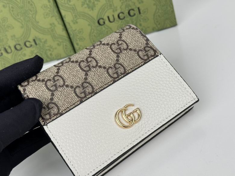 GG 658610 11x9x3cm zy (24)