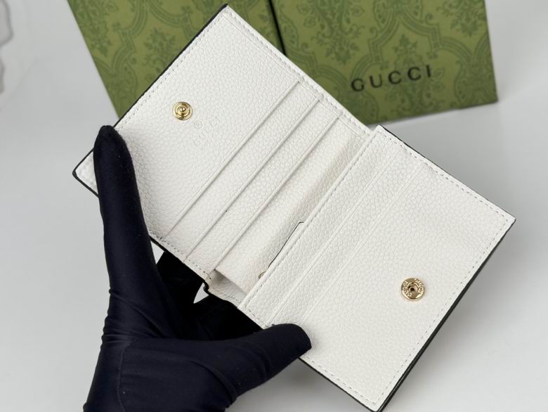 GG 658610 11x9x3cm zy (25)