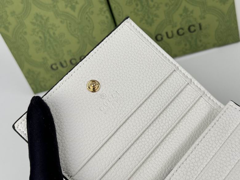 GG 658610 11x9x3cm zy (26)