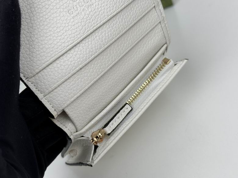 GG 658610 11x9x3cm zy (27)