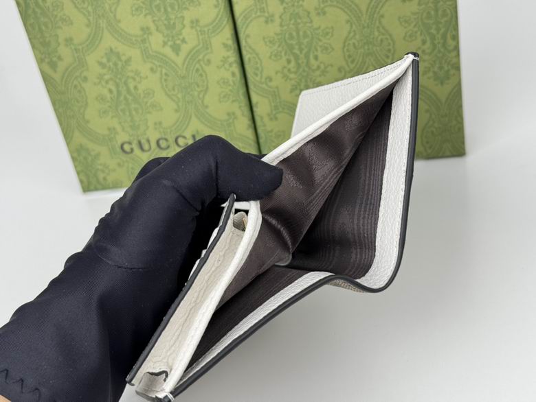 GG 658610 11x9x3cm zy (28)