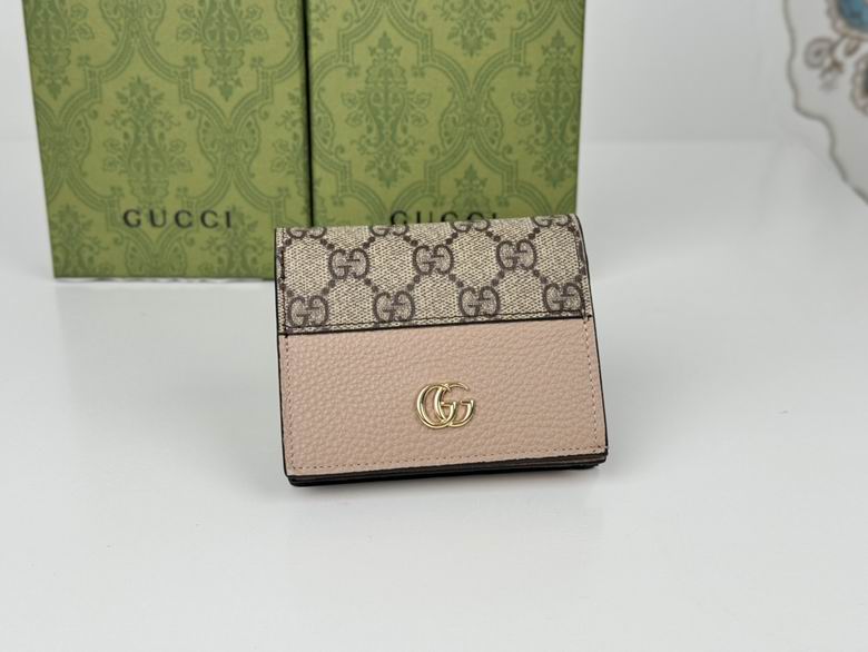 GG 658610 11x9x3cm zy (29)