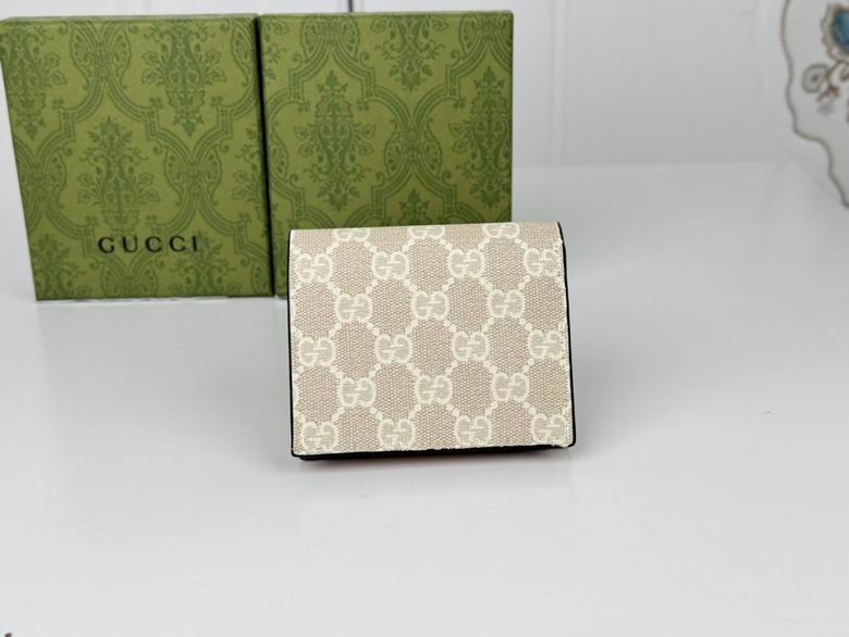 GG 658610 11x9x3cm zy (3)