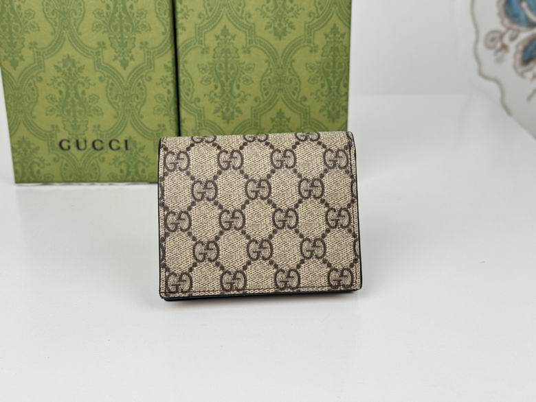 GG 658610 11x9x3cm zy (30)