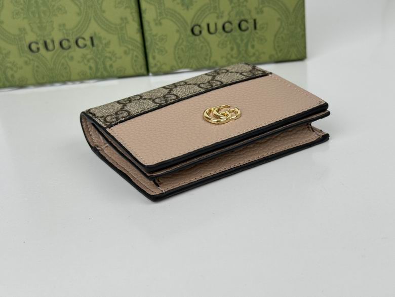 GG 658610 11x9x3cm zy (31)