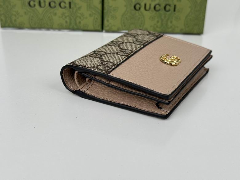 GG 658610 11x9x3cm zy (32)