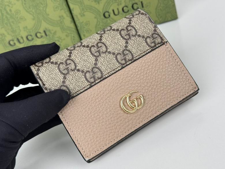 GG 658610 11x9x3cm zy (33)