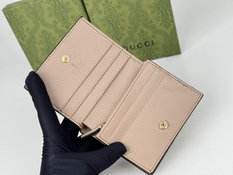 GG 658610 11x9x3cm zy (34)