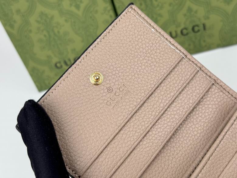 GG 658610 11x9x3cm zy (35)