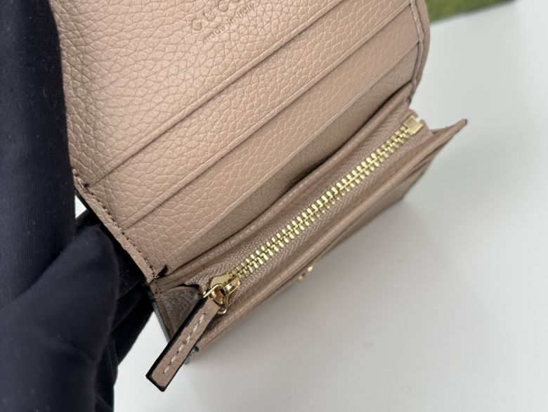 GG 658610 11x9x3cm zy (36)