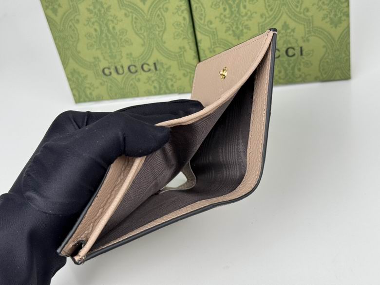 GG 658610 11x9x3cm zy (37)