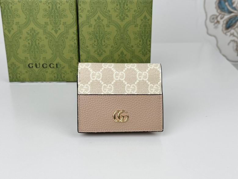 GG 658610 11x9x3cm zy (38)