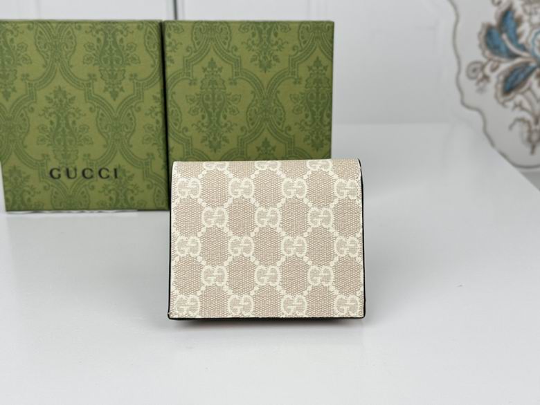 GG 658610 11x9x3cm zy (39)