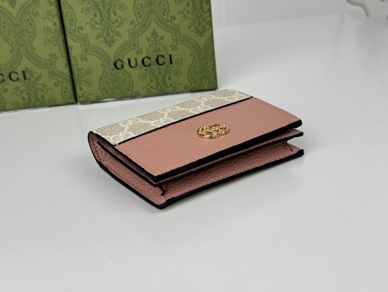 GG 658610 11x9x3cm zy (4)