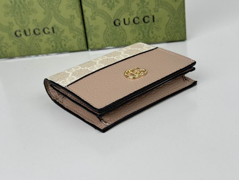 GG 658610 11x9x3cm zy (40)