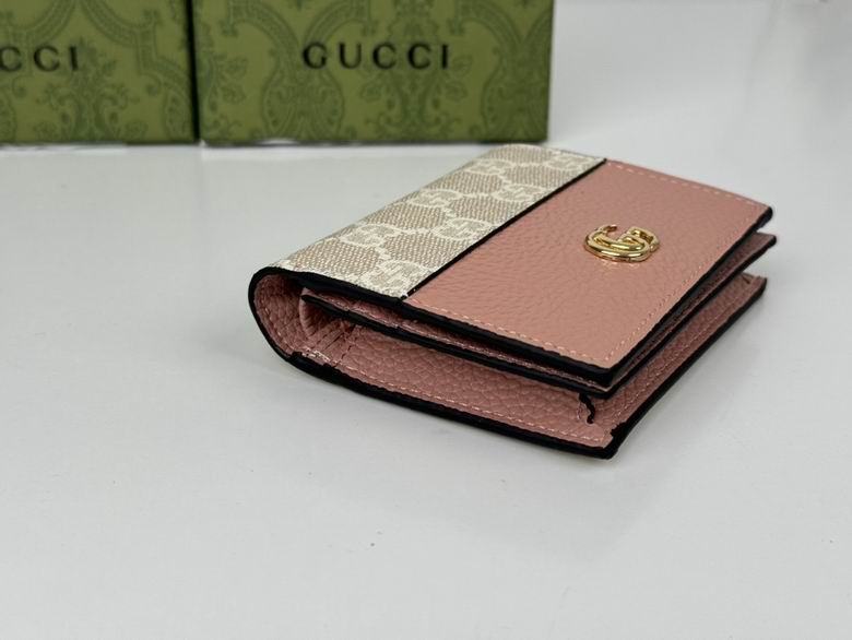 GG 658610 11x9x3cm zy (5)