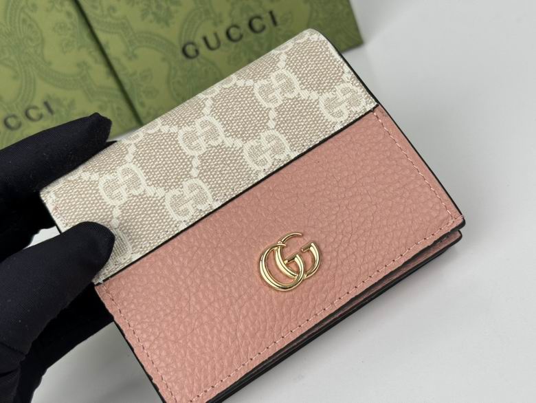 GG 658610 11x9x3cm zy (6)